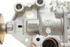Масляный насос Nissan 2.0 dCi PIERBURG 707919280 (фото 8)