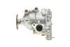 Масляный насос Nissan 2.0 dCi PIERBURG 707919280 (фото 9)