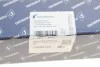 Датчик температуры отработавших газов (ОГ), перед сажевым фильтром PIERBURG 708369900 (фото 5)
