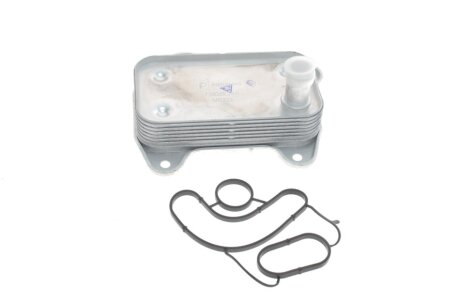 Масляний радіатор PIERBURG 7.09269.29.0