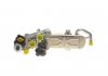 Клапан рециркуляции выхлопных газов VAG (выр-во) PIERBURG 7.09720.00.0 (фото 5)