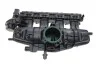 Впускная труба, подача воздуха VAG CCZA CCZC CDAA PIERBURG 710131000 (фото 1)
