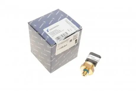 Датчик давления топлива PIERBURG 711225250