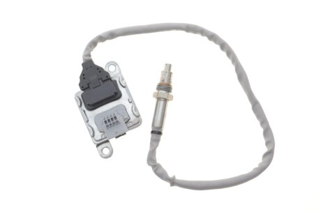 Датчик NOx PIERBURG 7.13557.00.0