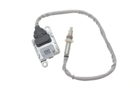 Датчик NOx PIERBURG 7.13557.00.0