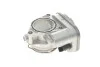 Дроссельная заслонка Audi A3 1. 9-2. 0 TDI 00- PIERBURG 714393260 (фото 3)