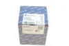 Коректор нагнітаючого повітря, перемикаючий PIERBURG 7.21895.55.0 (фото 7)