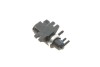 Клапан топливной системы BMW/OPEL E36,E38,E39 tds,O PIERBURG 721903730 (фото 2)