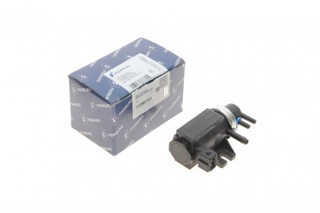 Клапан топливной системы BMW/OPEL E36,E38,E39 tds,O PIERBURG 721903730
