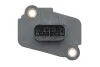 Расходомер воздуха Citroen / Ford / Land Rover PIERBURG 722184240 (фото 4)