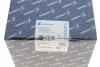 Датчик витрати повітря VW 2. 7, 3. 0TDI PIERBURG 722184390 (фото 5)