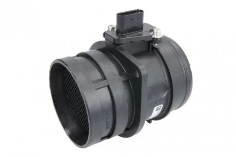 Датчик потоку (витрати) повітря, витратомір M.A.F. - (Mass Airflow) PIERBURG 722184750