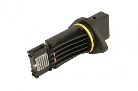 Датчик потоку (витрати) повітря, витратомір M.A.F. - (Mass Airflow) PIERBURG 722684090