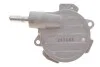 Вакуумный насос Mercedes Benz M611 PIERBURG 724807030 (фото 3)