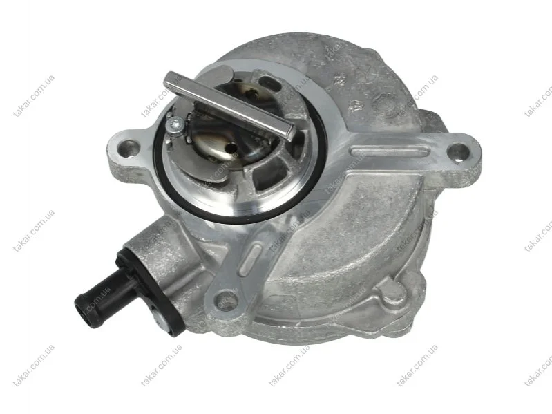 Насос вакуумний BMW E60, E65, E53, E70 PIERBURG 724807230 (фото 1)