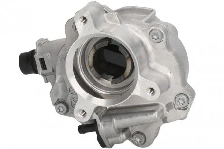 Вакуумный насос, тормозная установка BMW N55 PIERBURG 724807340