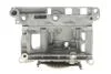 Вакуумный насос, тормозная установка Масляный насос BMW N57 PIERBURG 724808270 (фото 3)