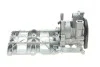 Вакуумный насос, тормозная установка Масляный насос BMW N47 D20 D/C PIERBURG 724808280 (фото 1)
