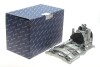Вакуумный насос, тормозная установка Масляный насос BMW N47 D20 D/C PIERBURG 724808280 (фото 2)