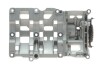 Вакуумный насос, тормозная установка Масляный насос BMW N47 D20 D/C PIERBURG 724808280 (фото 3)