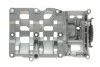 Вакуумный насос, тормозная установка Масляный насос BMW N47 D20 D/C PIERBURG 724808280 (фото 3)
