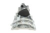 Вакуумный насос, тормозная установка Масляный насос BMW N47 D20 D/C PIERBURG 724808280 (фото 4)