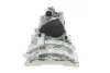 Вакуумный насос, тормозная установка Масляный насос BMW N47 D20 D/C PIERBURG 724808280 (фото 4)