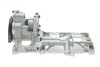 Вакуумный насос, тормозная установка Масляный насос BMW N47 D20 D/C PIERBURG 724808280 (фото 5)