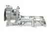 Вакуумный насос, тормозная установка Масляный насос BMW N47 D20 D/C PIERBURG 724808280 (фото 5)