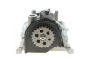 Вакуумный насос, тормозная установка Масляный насос BMW N47 D20 D/C PIERBURG 724808280 (фото 6)