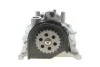 Вакуумный насос, тормозная установка Масляный насос BMW N47 D20 D/C PIERBURG 724808280 (фото 6)