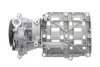 Насос масляний/вакуумний BMW N47D20A 1/3/5/X1/X3 04-15 (вир-во Pierburg) PIERBURG 7.24808.30.0 (фото 1)