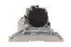 Насос масляний/вакуумний BMW N47D20A 1/3/5/X1/X3 04-15 (вир-во Pierburg) PIERBURG 7.24808.30.0 (фото 3)