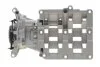 Насос масляний/вакуумний BMW N47D20A 1/3/5/X1/X3 04-15 (вир-во Pierburg) PIERBURG 7.24808.30.0 (фото 4)