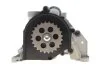 Насос масляний/вакуумний BMW N47D20A 1/3/5/X1/X3 04-15 (вир-во Pierburg) PIERBURG 7.24808.30.0 (фото 5)