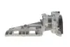 Насос масляний/вакуумний BMW N47D20A 1/3/5/X1/X3 04-15 (вир-во Pierburg) PIERBURG 7.24808.30.0 (фото 6)
