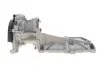 Насос масляний/вакуумний BMW N47D20A 1/3/5/X1/X3 04-15 (вир-во Pierburg) PIERBURG 7.24808.30.0 (фото 7)