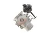 Клапан рециркуляции отработанных газов, мембранный PIERBURG 724809170 (фото 4)