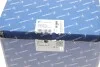 Клапан рециркуляції відпрацьованих газів, мембранний PIERBURG 7.24809.20.0 (фото 5)