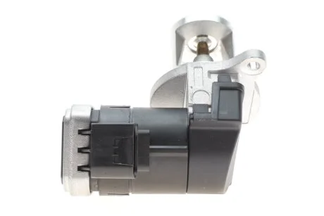 Клапан EGR PIERBURG 7.24809.47.0