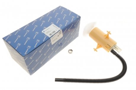 Топливный насос AUDI; VW (выр-во) PIERBURG 7.50107.50.0