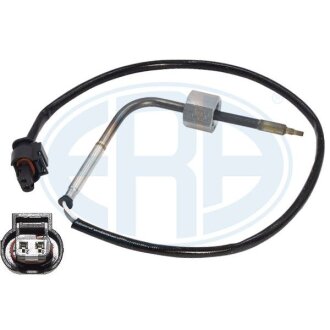 Датчик температуры отработавших газов PIERBURG PG7.08369.12.0