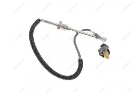 Датчик температуры отработавших газов PIERBURG PG7.08369.87.0