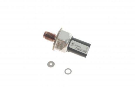Датчик давления топлива PIERBURG PG7.11225.00.0