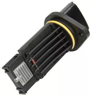 Датчик потока (расхода) воздуха, расходомер M.A.F. - (Mass Airflow) PIERBURG PG7.22701.11.0