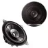 Pioneer TS-G1310F двосмугові динаміки 13 см PIONEER 00000049168 (фото 1)