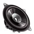 Pioneer TS-G1310F двосмугові динаміки 13 см PIONEER 00000049168 (фото 2)