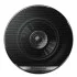 Pioneer TS-G1310F двосмугові динаміки 13 см PIONEER 00000049168 (фото 3)