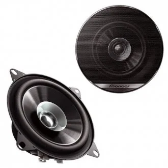 Pioneer TS-G1310F двосмугові динаміки 13 см PIONEER 00000049168