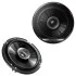 Pioneer TS-G1610F динаміки 16 см PIONEER 00000052329 (фото 1)